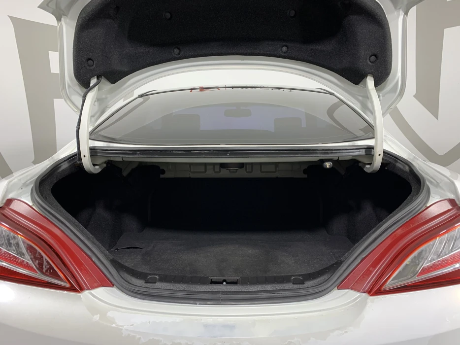 Изображение 16