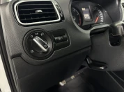 Изображение 8