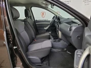 Изображение 13