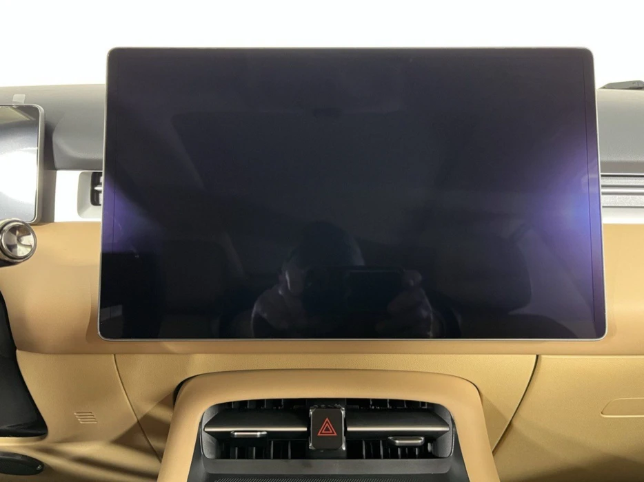 Изображение 8