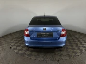 Изображение 2