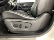 Изображение 9