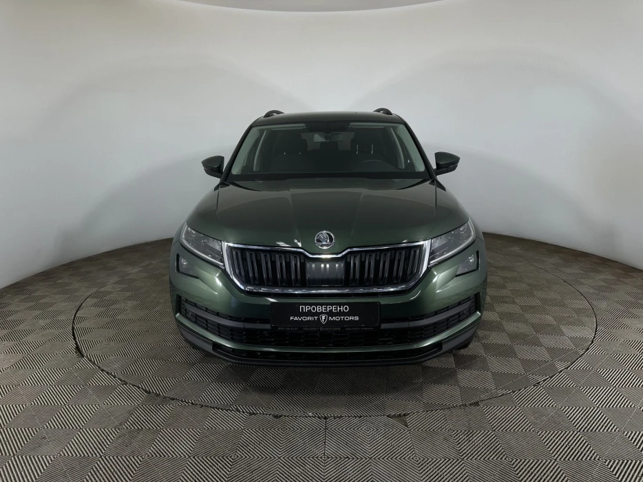 Изображение 1