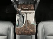 Изображение 11