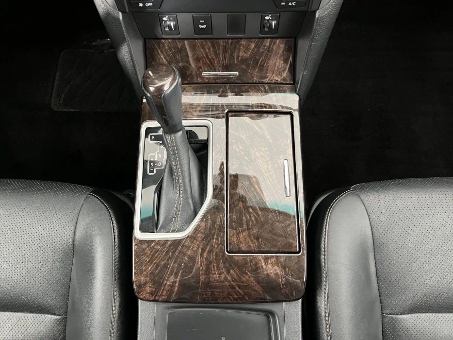 Изображение 11