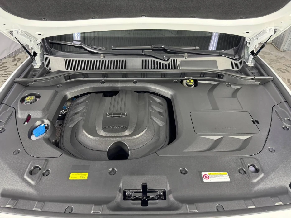 Изображение 8