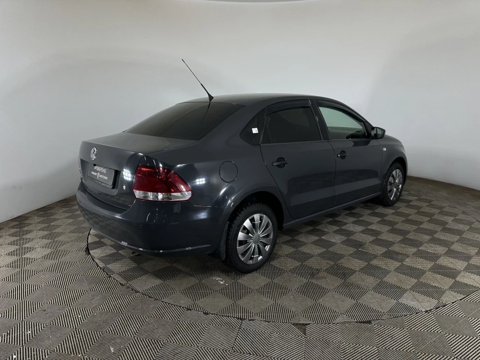 Изображение 5