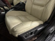 Изображение 9