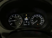 Изображение 10