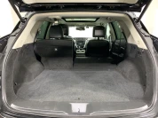 Изображение 18