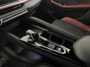 Изображение 12