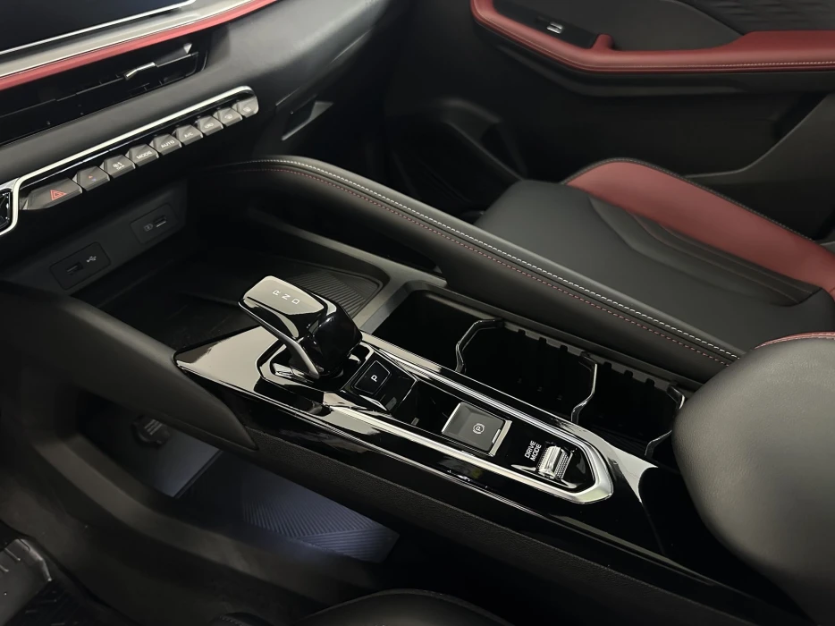 Изображение 12