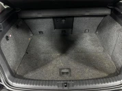 Изображение 17