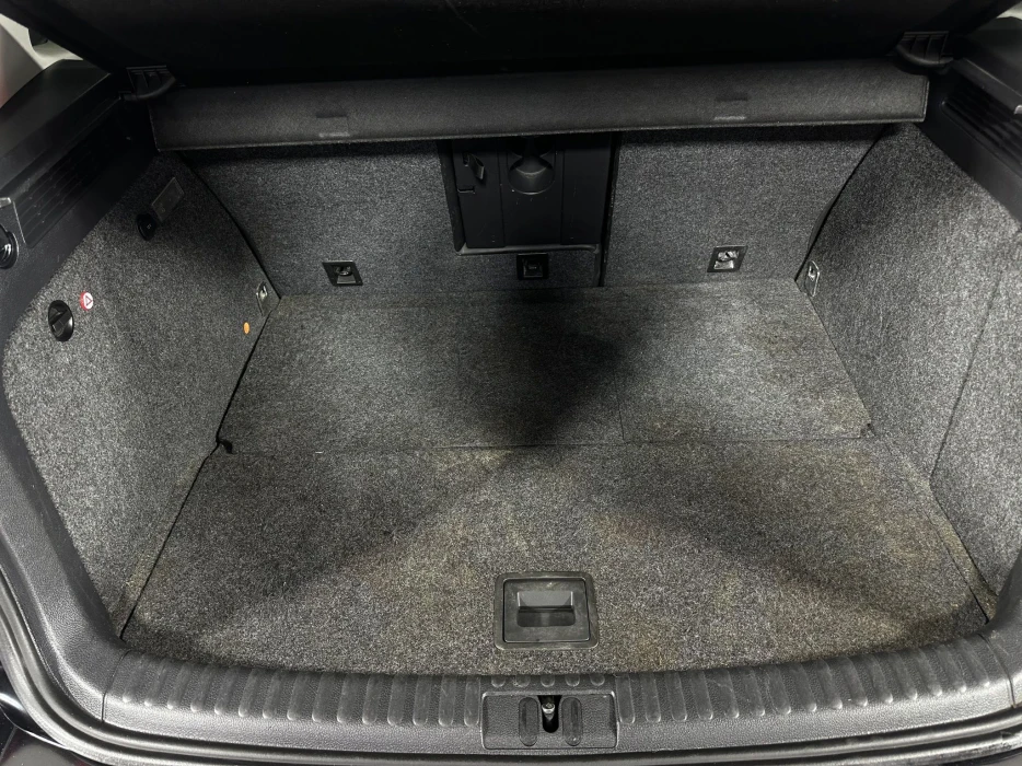 Изображение 17