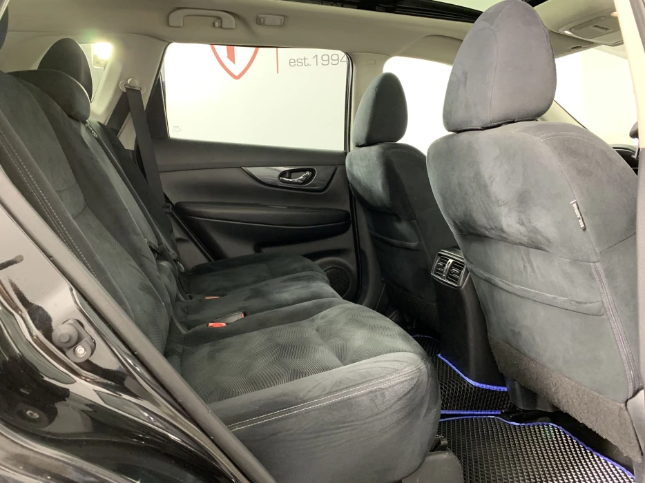 Изображение 17