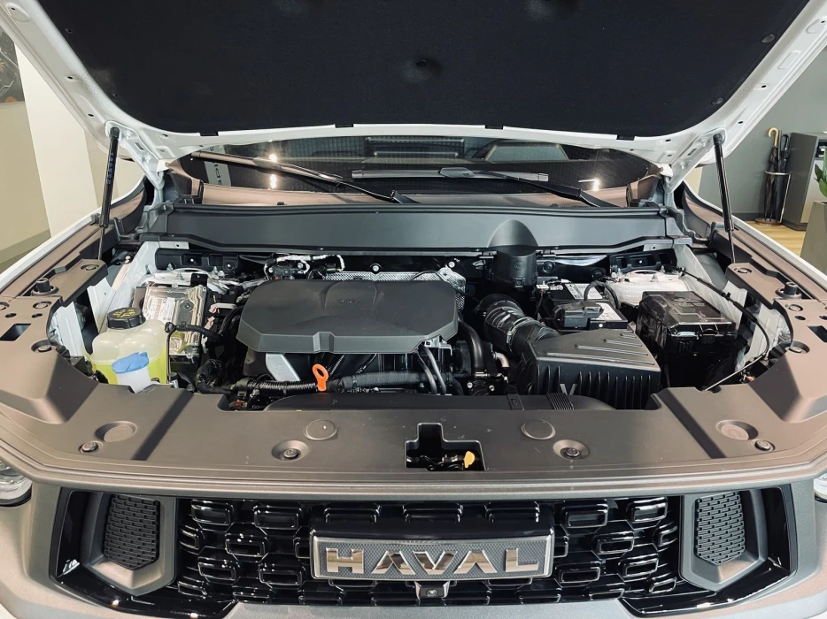 Изображение 7