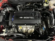 Изображение 15