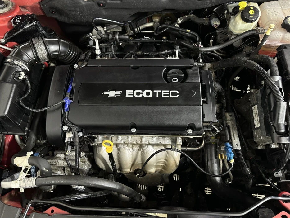 Изображение 15