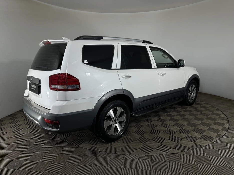 Изображение 5