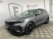 Изображение 0