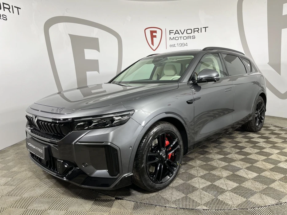 Изображение 0