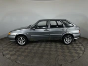 Изображение 4