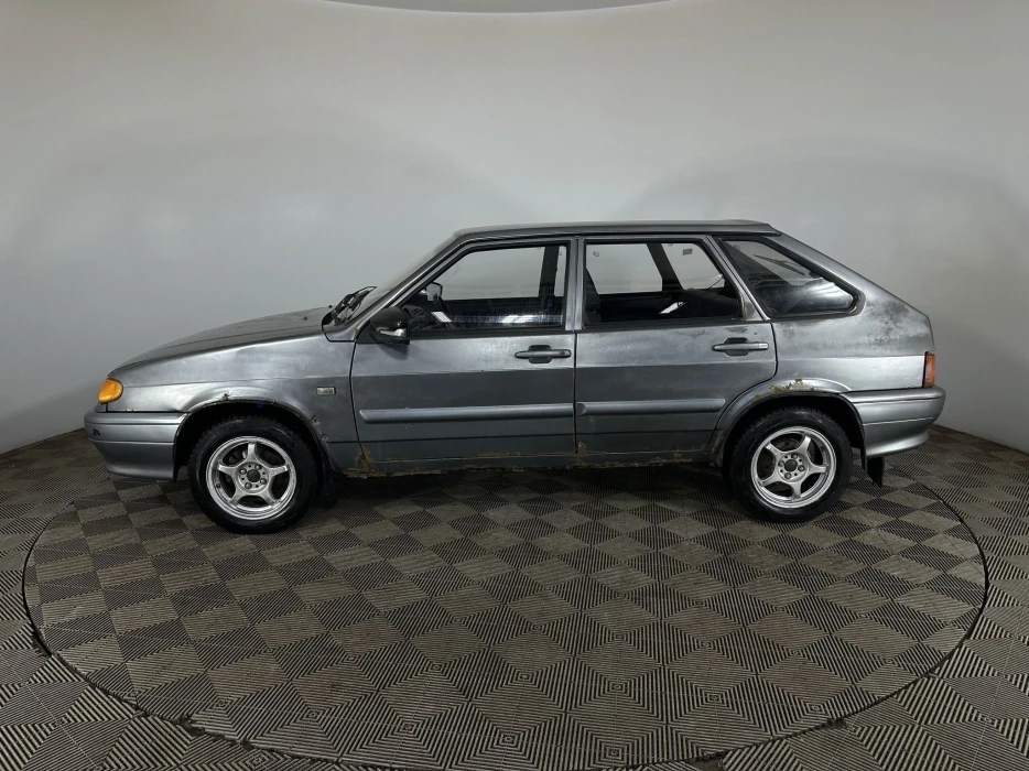 Изображение 4