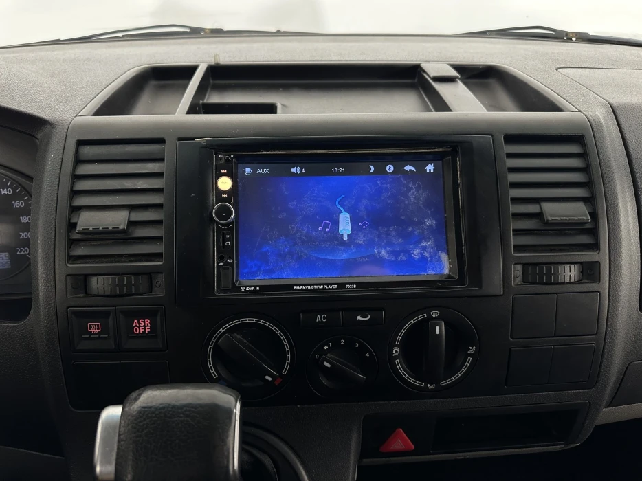 Изображение 10