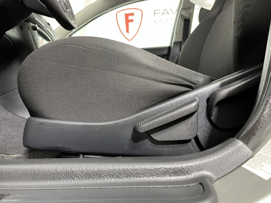 Изображение 9