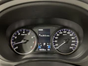 Изображение 10