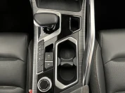 Изображение 12