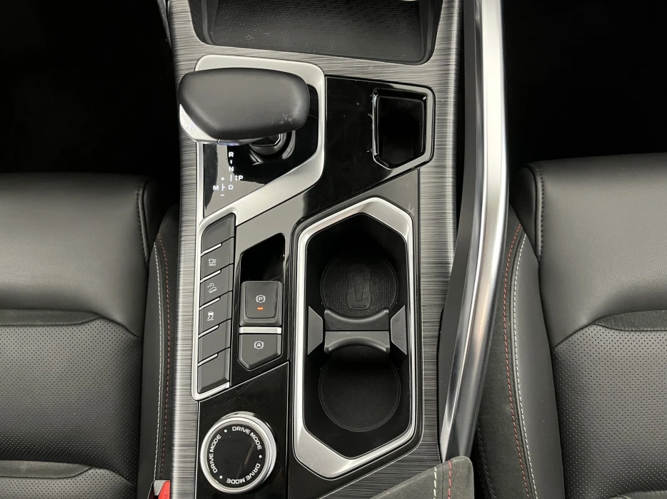 Изображение 12