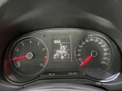 Изображение 10