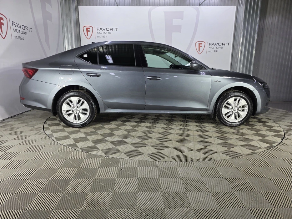 Изображение 3