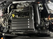 Изображение 15