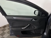 Изображение 7