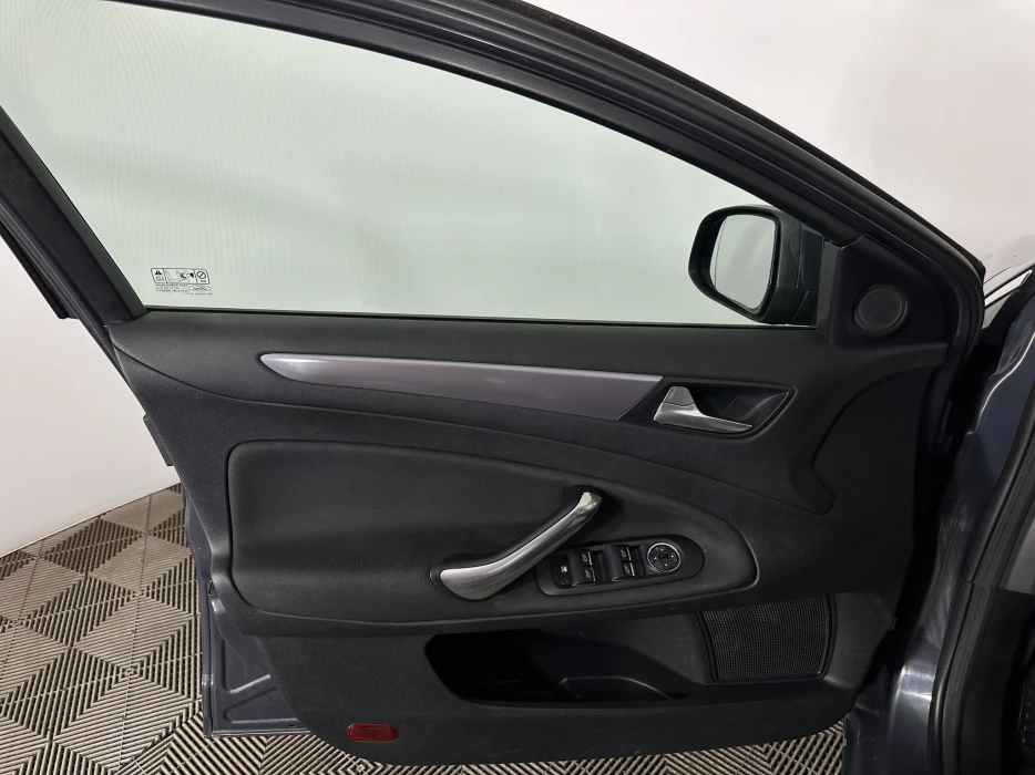 Изображение 7