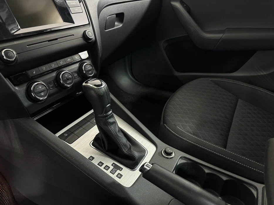 Изображение 12