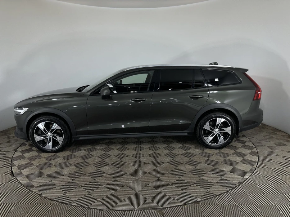 Изображение 4