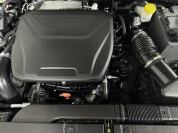 Изображение 15