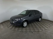 Изображение 0