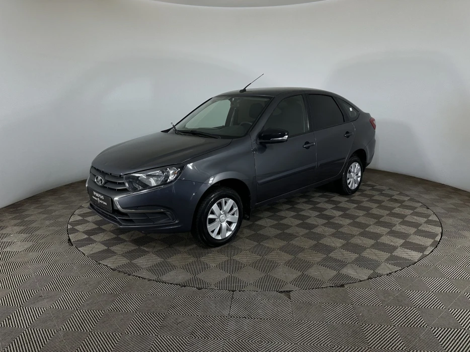 Изображение 0