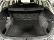 Изображение 17