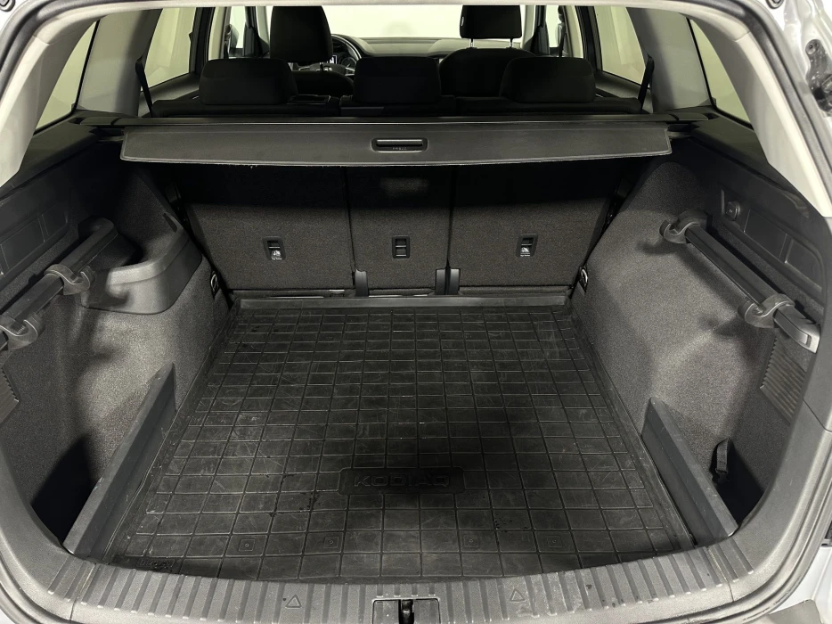 Изображение 17