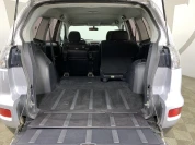 Изображение 17