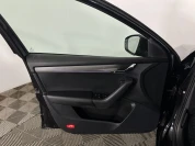 Изображение 7