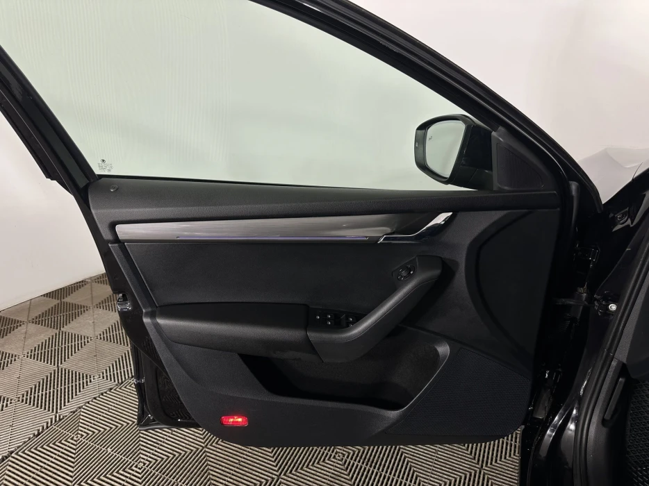 Изображение 7