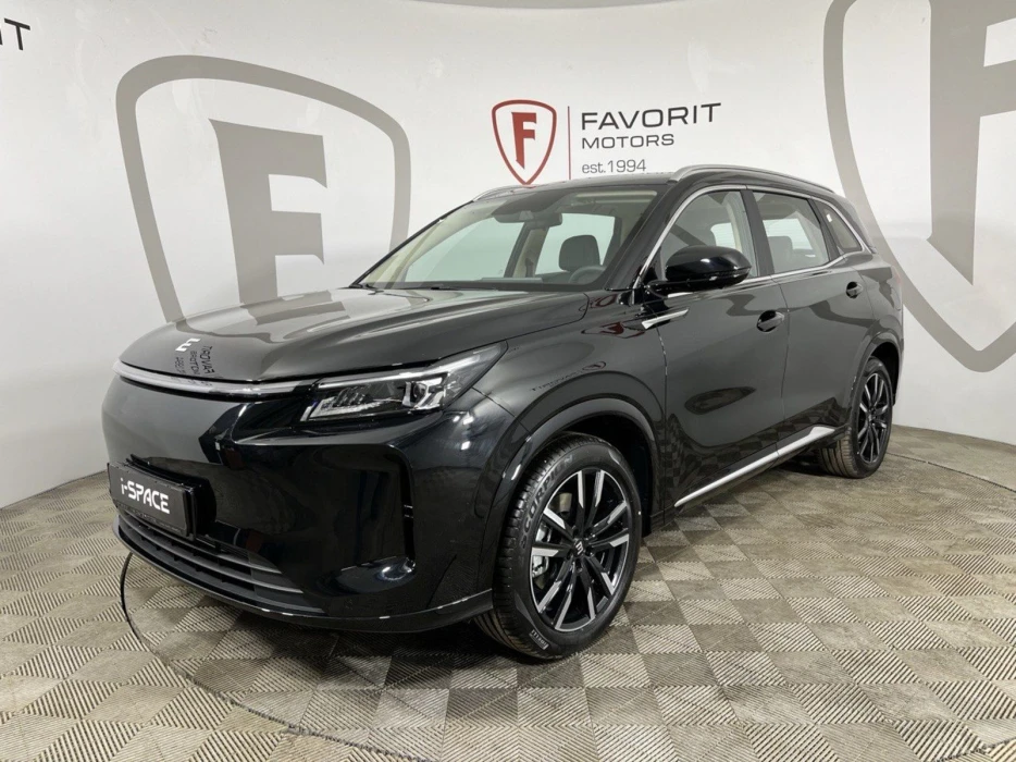 Изображение 0