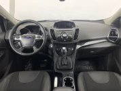 Изображение 6