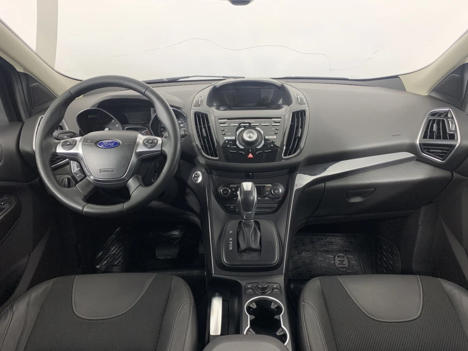 Изображение 6